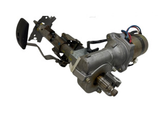 Насос рулевого управления 4520002180, PT22BD0007P   Toyota Corolla E120 E130