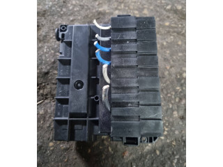   Pojistková skříňka 9664705980   Peugeot 407 2009