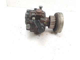 Vstřikovací čerpadlo 059130755S, 0445010171   Audi A5 8T 8F     
