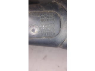 Zpětné zrcátko  Volvo S40, V40 2000  02417375, 0117374  