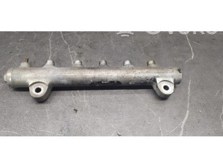 Vstřikovací lišta 0445214067   Hyundai Matrix     