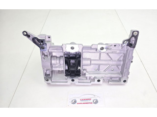 Čerpadlo oleje 11277632111, 7632111   BMW X1 E84   