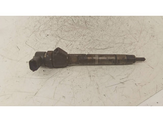 Vstřikovač 0445110288, 16450R06E01   Honda CR-V  pro naftový motor 2.2 N22A27547509 1333