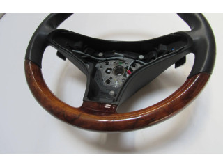 Volant Mercedes-Benz SL R230 2009 A2304602718  