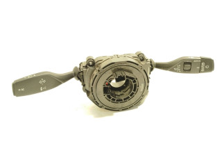 Zpětné zrcátko  BMW X3 F25 2014  61319330563, 9305954  