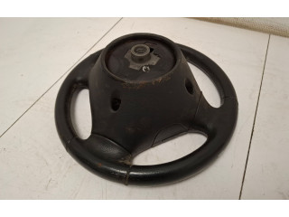 Volant Fiat Stilo 2005 06018050, 86250601094  