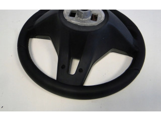 Volant Mercedes-Benz C W204 2007 A2184602503  