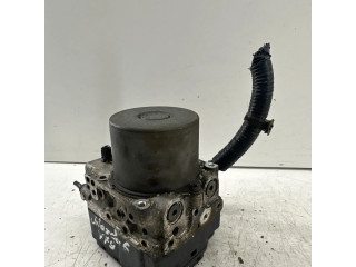 Jednotka ABS GAM7437A0, K0089   Mazda 6 2009
