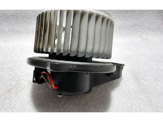 Вентилятор печки    4B1820021B, 0130111202   Audi A6 Allroad C5