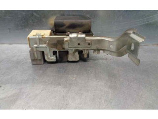 Модуль управления BSM EA70677F0A   Mazda MX-3    