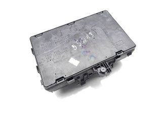 Ojnice  8T2T-14B192-AB    Ford Galaxy  
