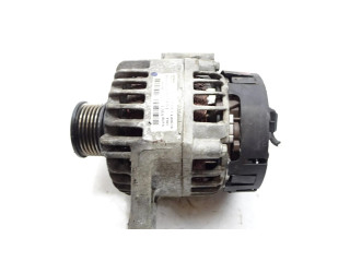 Генератор 51884351, MS1012101710   Alfa Romeo Giulietta 1.6     
