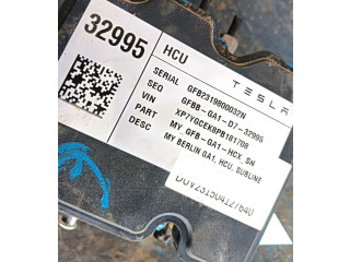 Jednotka ABS 104474600A, 0265296451   Tela Model S 2023