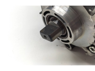 Vstřikovací čerpadlo 9685705080   Volvo S40     
