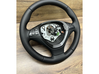 Volant BMW X5 E70 2008   