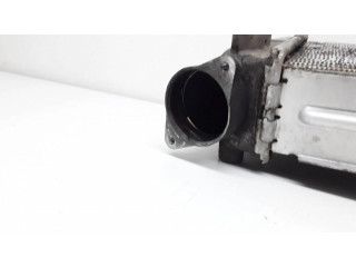 Интеркулер  1271002362, RF7N   Mazda 5 2.0