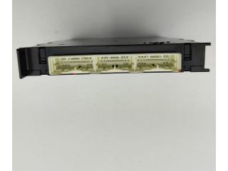 Блок управления 89990F4250, MB2364002491   Toyota C-HR II