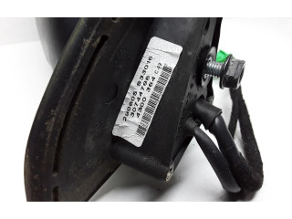 Zpětné zrcátko  Volvo XC90 2003  30744786  