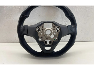 Volant Volkswagen Golf VIII 2020 5h0959542c  