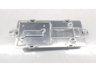 Блок управления 37146780590, 37146783986   BMW X6 E71
