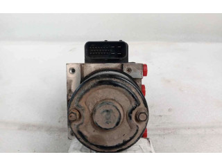 Jednotka ABS 589002E000   Hyundai Tucson JM 