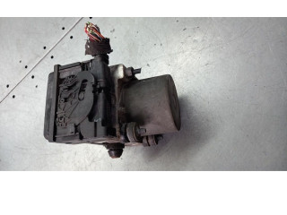 Блок АБС 0265231535, 0265231535   Fiat  Punto (199)  2005 - 2018 года