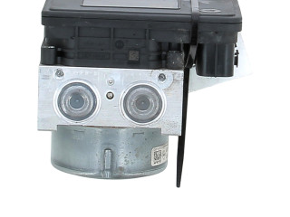 Jednotka ABS 476605737R   Dacia Lodgy 2012