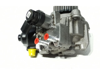 Vstřikovací čerpadlo 04L130755D, 04L130755E   Skoda Octavia Mk3 (5E)    CLH 