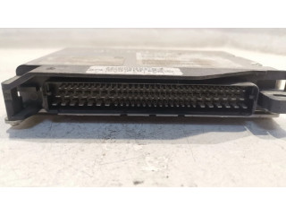 Блок управления коробкой передач 0260002285, 1421239   BMW 5 E34