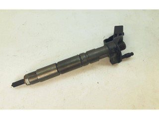 Жиклер (жиклеры) (форсунка (форсунки)  A6420701387, 080402   Mercedes-Benz CLS C219 