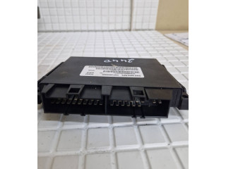 Блок управления коробки передач P04692392AC, 5WP20005NS   Jeep Grand Cherokee (WK)