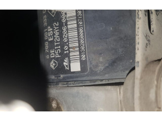Блок АБС 8200001333C   Renault  Laguna I  1994 - 2000 года