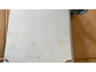 Řídící jednotka 89661, 896610F010   Toyota Corolla Verso AR10 2007