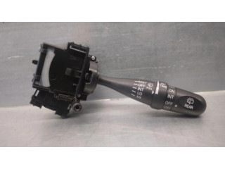 Ручка стеклоочистителей 3731062JA1   Suzuki Swift