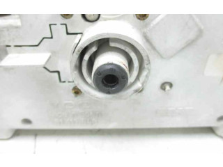 Přístrojová deska  Seat Toledo I (1L)  1L0008453003  