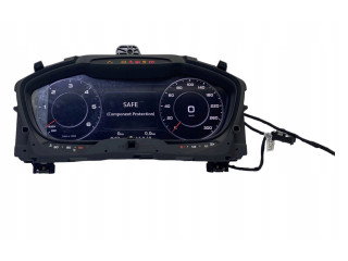 Přístrojová deska  Audi TT Mk1 2006 8S0920790C, 8S0920790C  