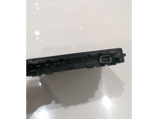 Блок управления коробкой передач 0105458132, 5WK3300   Mercedes-Benz S W140