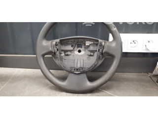 Volant Renault Laguna II 2005 8200057418  