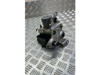 Jednotka ABS 4G0907379H   Audi A7 S7 4G 2013