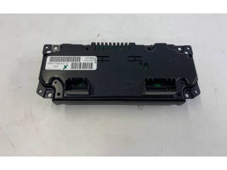 Блок управления климат-контролем P55111031AG, 005601058806   Chrysler 300  300C