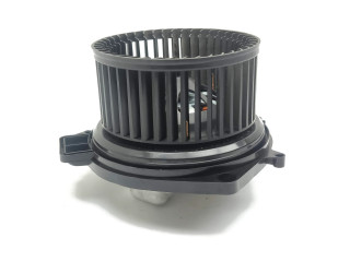 Вентилятор печки    1EA820021A   Volkswagen ID.3