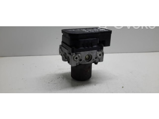 Блок АБС F29AQ1659, 84188   Honda  Accord  2003-2007 года
