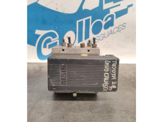 Jednotka ABS 4451060030, 4451060030   Toyota Land Cruiser (J120) 1999
