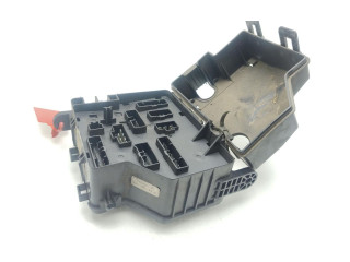Vstřikovací lišta 9128826202   Hyundai Santa Fe     
