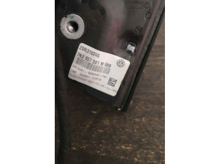 Zpětné zrcátko  Volkswagen Sharan 2012  7N2857507L, 7N2857507L  