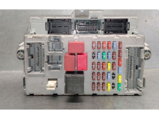 Pojistková skříňka Řídící jednotka BSM 503440280105, MAGNETIMARELLI   Citroen Jumper 2011
