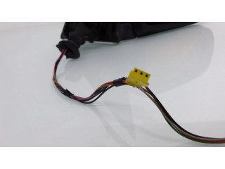 Zpětné zrcátko pravé BMW 5 E39 1997  32290R  