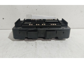 Pojistková skříňka Řídící jednotka BSM 922487903   BMW 3 E30 