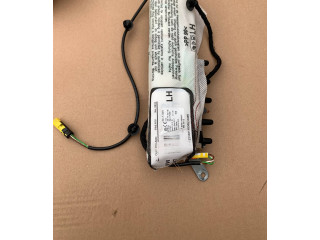 Подушка безопасности в сиденье 2k5880241D   Volkswagen Caddy