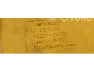   Pojistková skříňka 8922153100   Lexus  200-300 2001